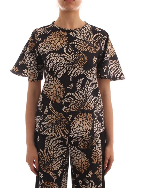 COLIMBO BLUSA FANTASIA
