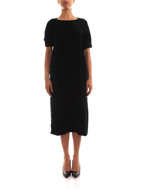 JANZIR VESTITO LUNGO