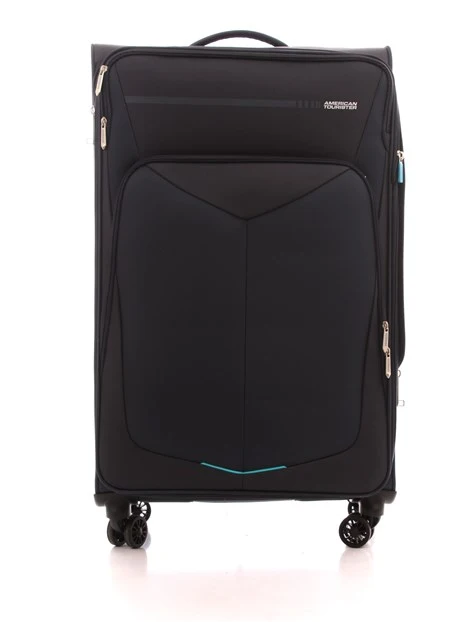 TROLLEY GRANDE SUMMERFUNK 79 CM EXP NAVY