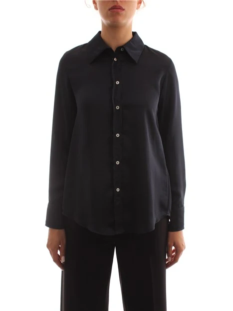 FOLLE CAMICIA
