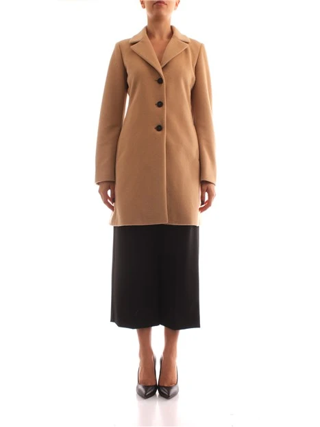 INTESA CAPPOTTO
