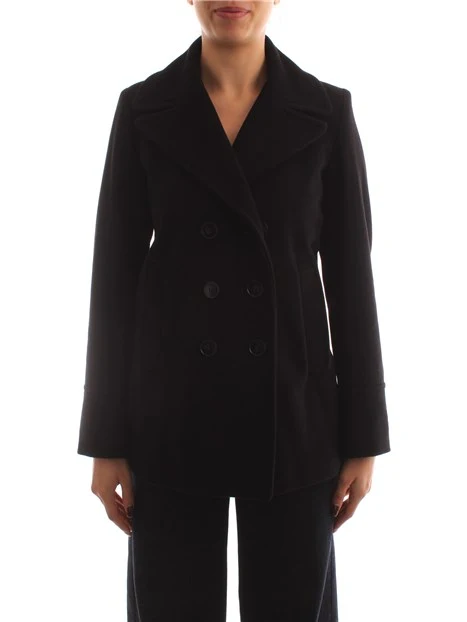 LUCERNA CAPPOTTO