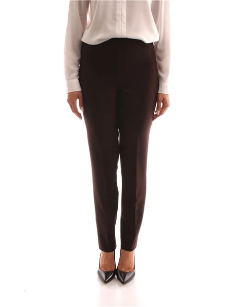 NOTIZIA PANTALONE