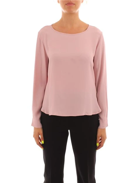 BETA BLUSA
