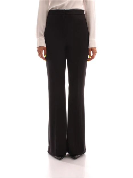 NEREO PANTALONE