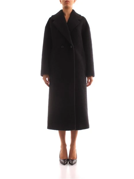 TEMPRA CAPPOTTO