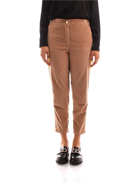 LUGANO PANTALONE