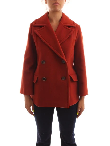 MAGICO CAPPOTTO