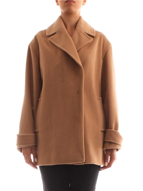 TRIGLIA CAPPOTTO