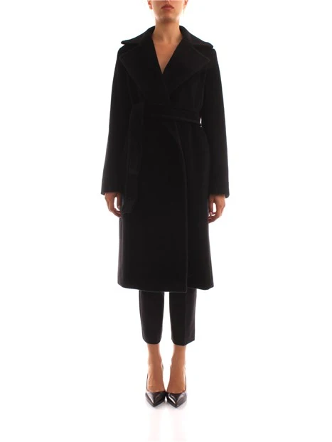 FARADAY CAPPOTTO