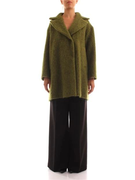 CARAIBI CAPPOTTO