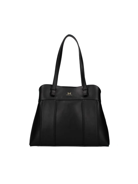 OXFORD BORSA A SPALLA
