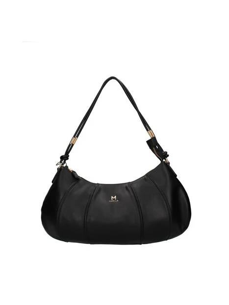 HOBO BORSA A SPALLA