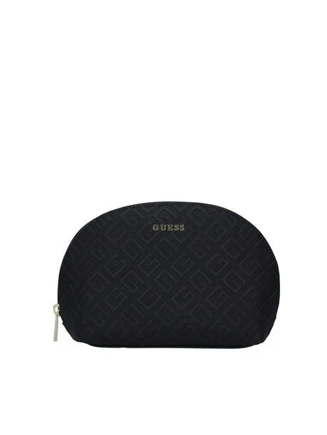 LOREY POCHETTE STAMPA G IN RILIEVO