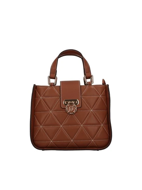 CELANDRA BORSA LOGO CON TRACOLLA