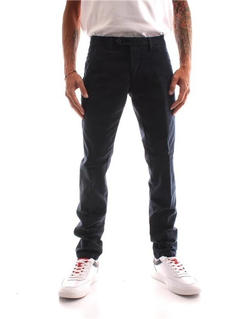 PANTALONE ROLF