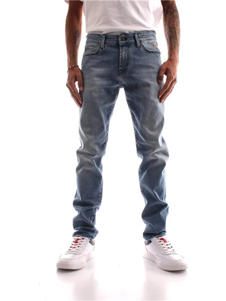 JEANS 517 SPECIAL