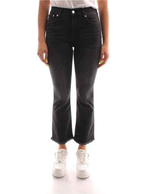 JEANS ZANDRA