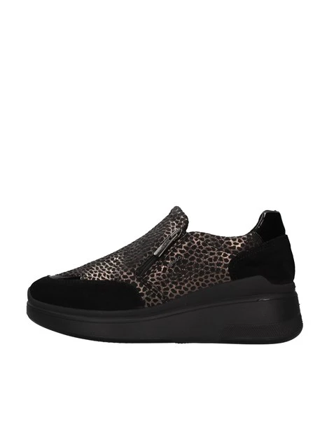 Fantasia calzature igi e co on sale