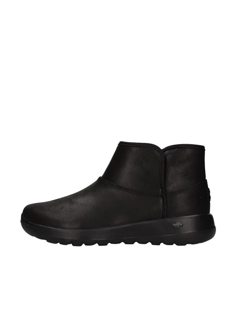 Skechers con tacco hotsell