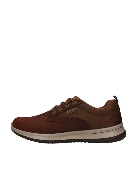DELSON ANTIGO SNEAKERS