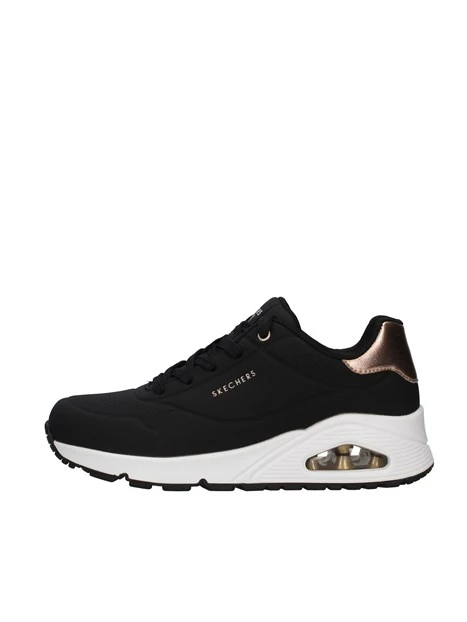 GOLDEN AIR SNEAKERS SPORTIVE