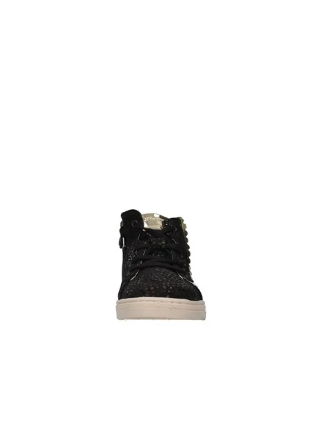 Scarpe Bambini Primigi Scarpe Da Ginnastica Primigi B&G Player Uomo