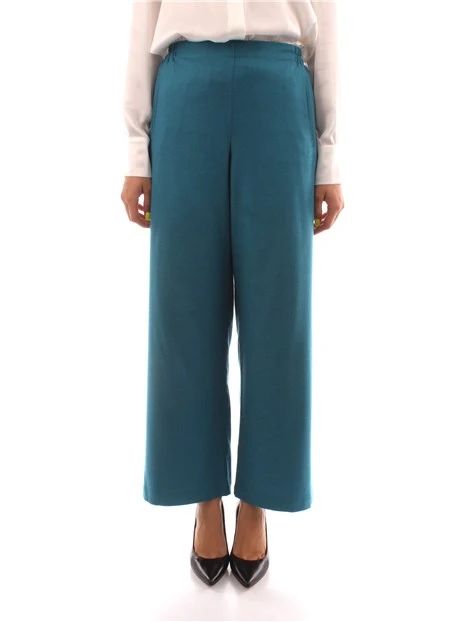 PANTALONE ELEGANTE