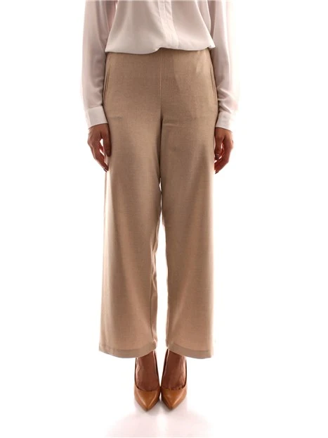 PANTALONE ELEGANTE