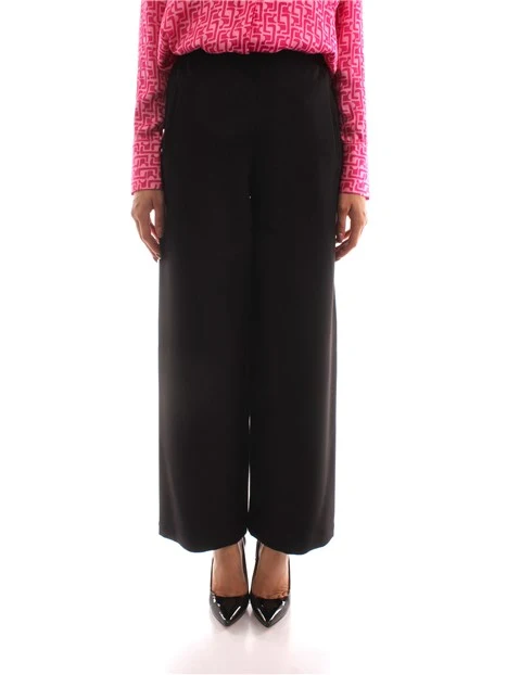 PANTALONE ELEGANTE