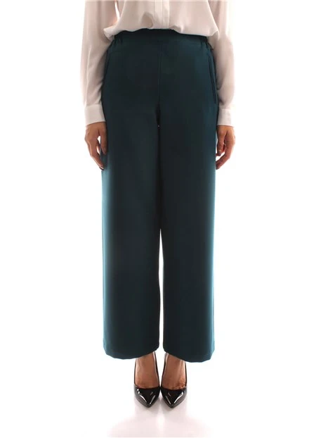 PANTALONE ELEGANTE