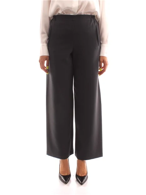 PANTALONE ELEGANTE