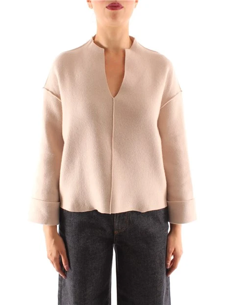 MAGLIA OVETTO
