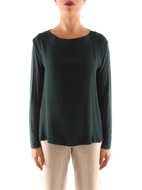 MAGLIA MANICHE LUNGHE