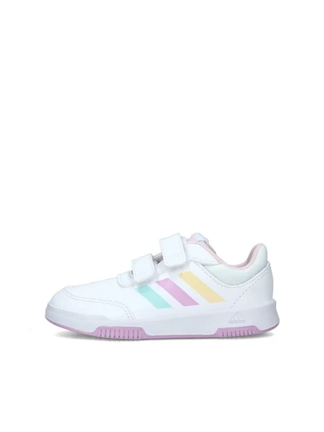 SNEAKERS BASSE TENSAUR SPORT 2.0 CFI BAMBINA BIANCO