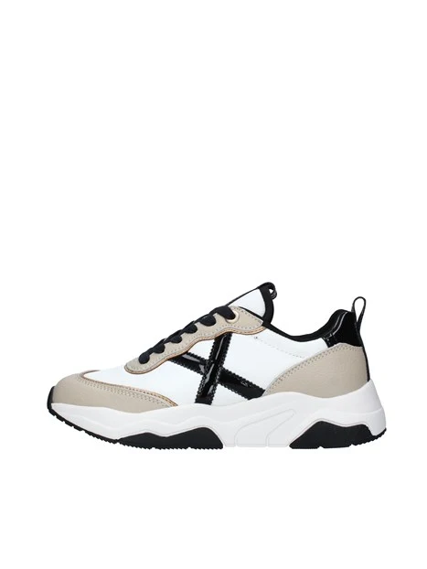 Scarpa Munich Oxygen26 - 4031026 - il tuo Shop online