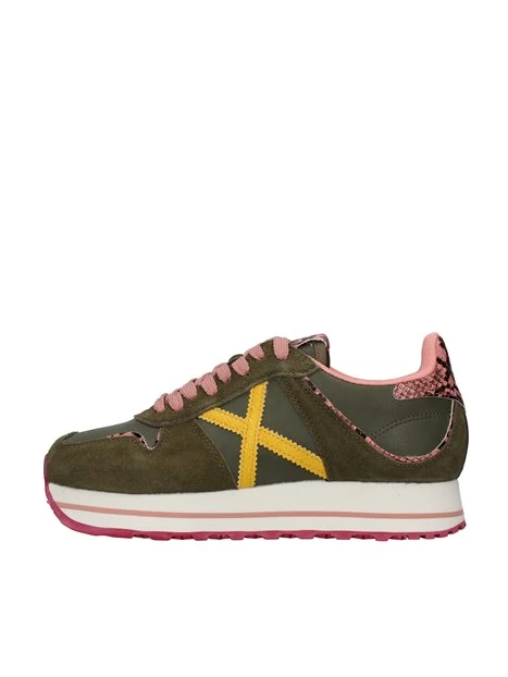 MASSANA SNEAKERS LOGO