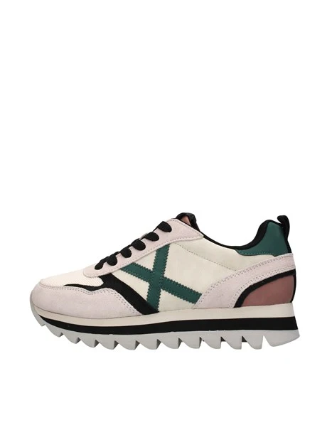 RIPPLE 35 SNEAKERS CON LOGO