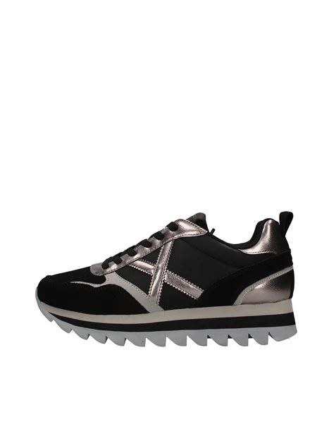 RIPPLE 36 SNEAKERS