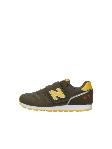 NB 373 SNEAKERS SPORTIVE