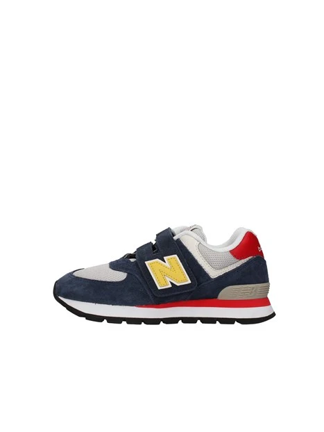 SNEAKERS NB 574