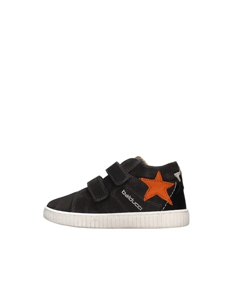 SNEAKERS LOGO STELLA