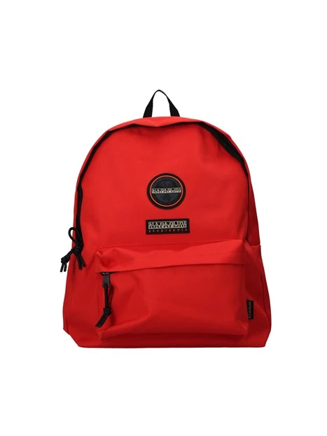 VOYAGE ZAINO SCUOLA