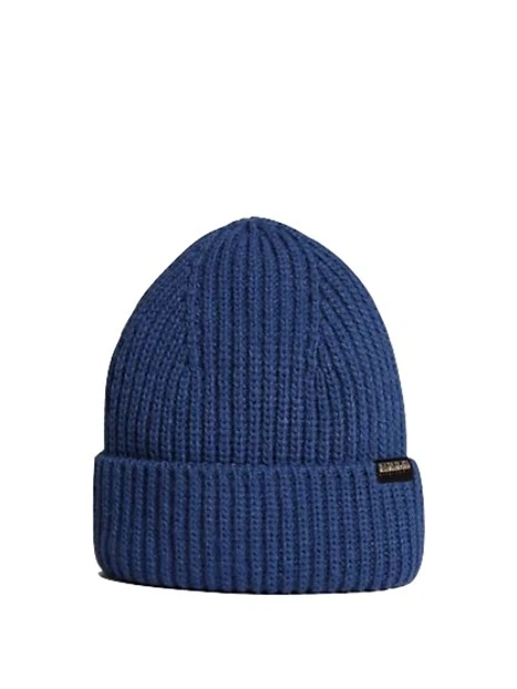 CAPPELLO FOLI BLUE ENSIGN