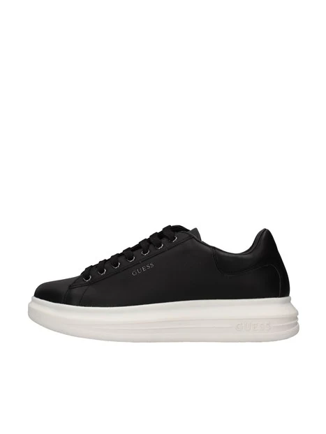 VIBO SNEAKERS CON LOGO
