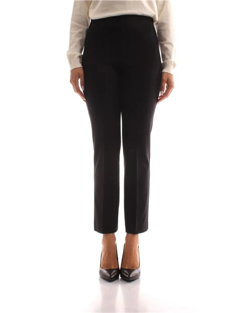 Pantalone Trombetta