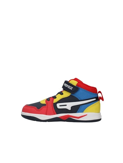 SNEAKERS SPORTIVE MULTICOLOR