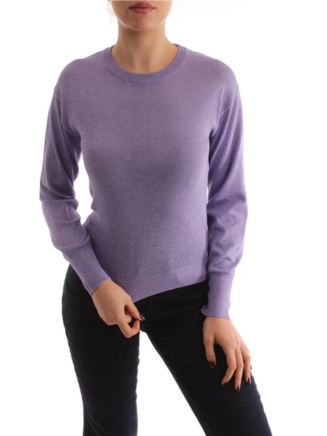 Dwnval Maglietta Donna A Righe Color Block – Maniche Corte, Girocollo, Vestibilità Ampia, Taglie S-XXL - 5