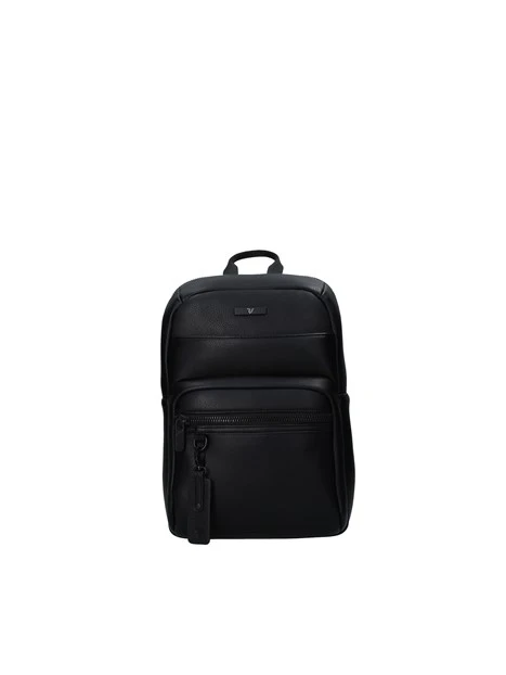 ZAINO PORTA PC PICCOLO UNISEX NERO