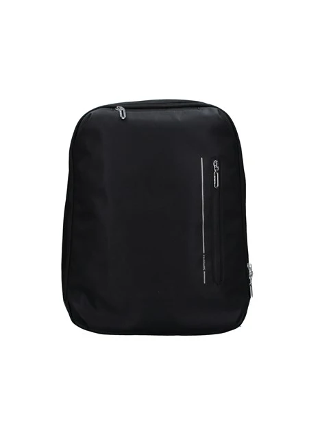 ZAINO PORTA PC 15.6 LITEPOINT  UNISEX NERO